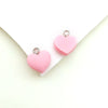 Pink Heart