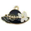 Black Bow 1