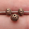Antique Copper