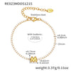 RE023 MGold