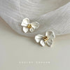 White Bow