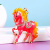 Pink Gem-Stallion