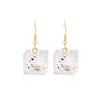 Poker Cube Hooks