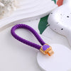 Purple Cord