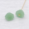 Green Jelly