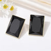 Black Rectangle