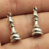 Silver Rook