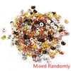 Mixed 5x3mm