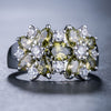 A038 Green 7