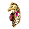 Horse Head Two