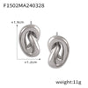 Steel Knot