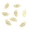 Gold Decorative 3