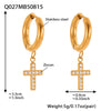 Q027 Gold