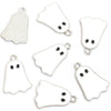 Silver Decorative