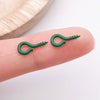 Green 5