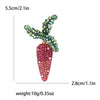 Purple Carrot