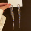 Silver Needle Drop