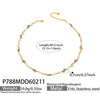 Pearl Choker