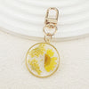 Yellow Daisy