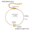 RE023 UGold