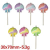 Assorted 7-Pack 2