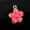 Small Rose Red