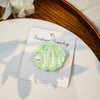 Mint Shell
