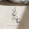 Shell Heart