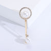 Gold Tone
