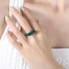 Green Steel 7
