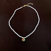 Watermelon Charm