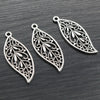 Antique Silver