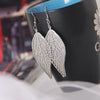 E789-2 Silver