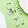 Silver Cross ER1883
