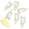 Gold Decorative 3