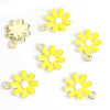 Gold Decorative 4