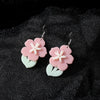 Pink Flower