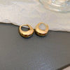 Gold Style 16