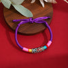 Deep Purple Cord