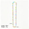 Bead Mix 8