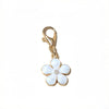 White Flower