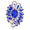 Blue Flower