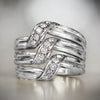 H476 Silver 5