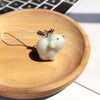 White Bear