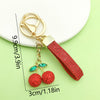 Red Cherry