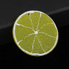 Lemon Slice Large