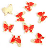 Gold Decorative 8