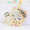 1pc charm