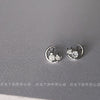 Moon Twin Rabbit