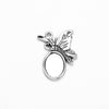 Antique Silver